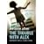 The Trouble with Alex: A Mother's Battle. A Child's Rage.