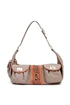 Hot Sale Free Endearment Courtnee - Gray/Tan