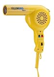 Babyliss Pro Yellowbird Pistol Dryer 1875W