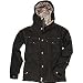 686 Times Levi's Trucker Insulated Jacket - Men's