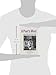 A Poet's Mind: Collected Interviews with Robert Duncan, 1960-1985