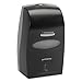 KITKIM21271KIM92148 - Value Kit - Kimberly Clark 92148 Touchless Soap/Sanitizer 1200mL Dispenser, Smoke (KIM92148) and KIMBERLY CLARK KLEENEX White Facial Tissue (KIM21271)