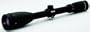 Pentax 4X - 16X 44mm Lightseeker XL Matte Rifle Scope (Ballistic Plex Reticle)