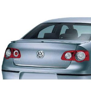 VW REAR SPOILER – SEDAN