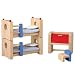 PlanToys Children Room Neo Furniture