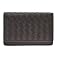 BOTTEGA VENETA 名刺入れ