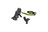 ATN PAGST Helmet Mount Kit NVM14