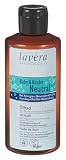 Lavera Baby Neutral Oil Bath