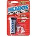 Hearos Ear Filters Rock N Roll 2 pc ( Triple Pack)