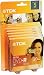 Photo : TDK 8 cm DVD 5 pack for Camcorders