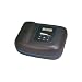 LaMotte 2000-01 SMART Spectro Spectrophotometer, 35cm L x 28cm H x 17cm W