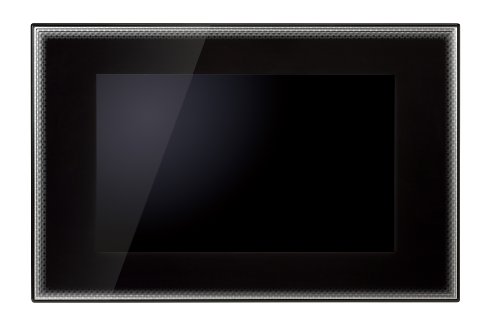 Toshiba DMF102XKU 10-Inch Digital Media Frame