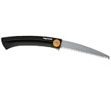 Fiskars Handsäge Feinzahnung 36cm