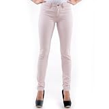 Calvin Klein Jeans Womens Colored Denim Legging