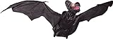 UPC 762543840504 product image for Animated 33-Inch Flying Bat Prop | upcitemdb.com