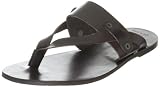Diesel Men's William Sandal