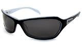 Anarchy Rail Sunglasses