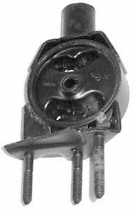 Westar EM2985 Engine Mount
