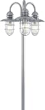 LAMPPOST I OTUDOOR LAMP (Free Delivery) Lamps & Lighting Fixtures Outdoor Lamps (Free Delivery)