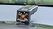 YUPITERU GPS���[�_�[�T�m�@ EG-R440