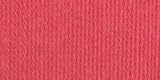 Martha Stewart Merino Yarn-poppy
