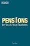 Pensions for You & Your Business