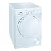 Siemens WT44E100 Kondenstrockner