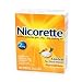 Nicorette Gum Fruit Chill 200ct 2mg