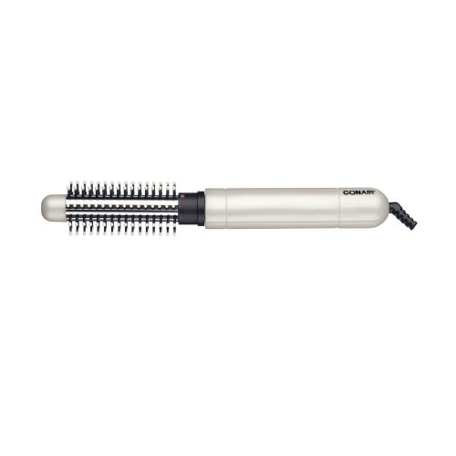 Conair BC40LBC BC40LBC 3/4-Inch Hot Brush