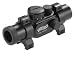 Walther Top Point Sight 1 TPS 11 Brightness Levels Weaver Rings