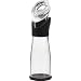 Trudeau Bottle Cap Catcher