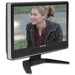 Deals Coupons Offers lowest cheap price from Newegg.com in televisions Category at www.eDealinfo.com