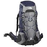 North Face Catalyst 75 Backpack, Medium
