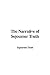 Books : The Narrative of Sojourner Truth