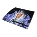 YOUNiiK Styling Skins Case Cover Sony Playstation 3 slim - Hot Girls Blue Xtasy