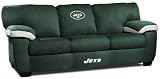 Imperial New York Jets Classic Sofa Sofa