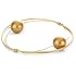Susan Hanover Designs Modern Me