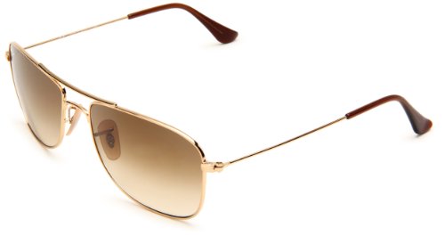 Glasses Ray Ban Aviator Amazon Ray Ban 0rb3477 Aviator Sunglasses
