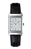 JAEGER LECOULTRE x\ENVbN 2518410 Vo[ [sAi]