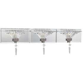 Thomas Lighting - M4223-41 by Thomas Lighting