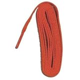 Shoe Laces 54" (Orange)