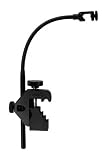 Shure A98D..