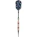 Wind Runner Soft Tip Darts 18GM (Set of 3)