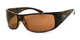 Ray Ban RB 4108 Light Havana (rb4108-7104i)
