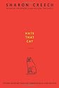 Hate That Cat: A Novel