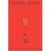 Hate That Cat: A Novel