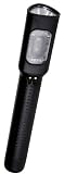 Bayco NSR-9812 Night Stick Personal Flashlight