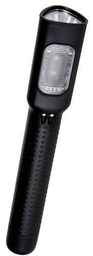 Bayco NSR-9812 Night Stick Personal Flashlight