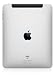 Produkt-Bild: Apple iPad 1 24,6 cm (9,7 Zoll) Tablet 64GB WiFi, UMTS