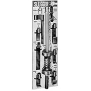 Heavy Duty Slide Hammer - The Slugger